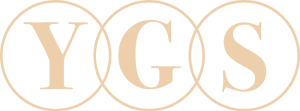 YGS logo